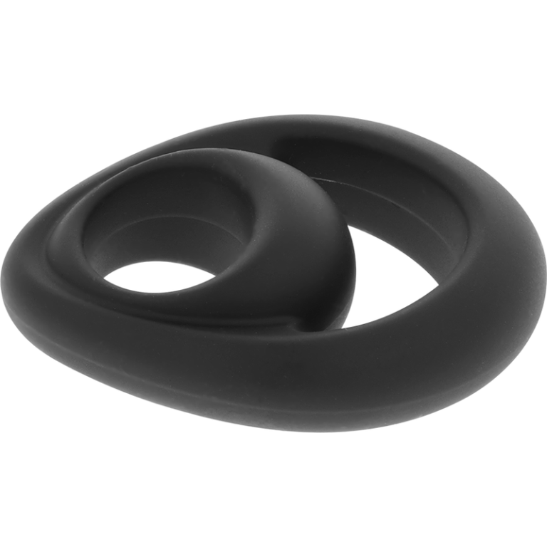 powering-super-flexible-y-resistente-anillo-pene-y-testiculos--pr14--negro-4