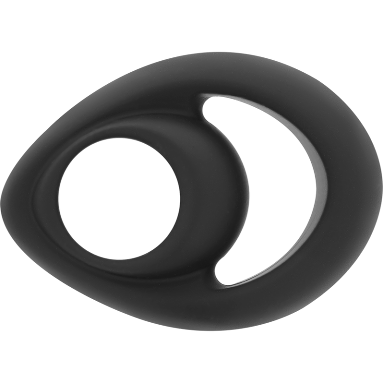 powering-super-flexible-y-resistente-anillo-pene-y-testiculos--pr14--negro-5