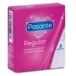 pasante-condom-gama-regular-3-unidades-0