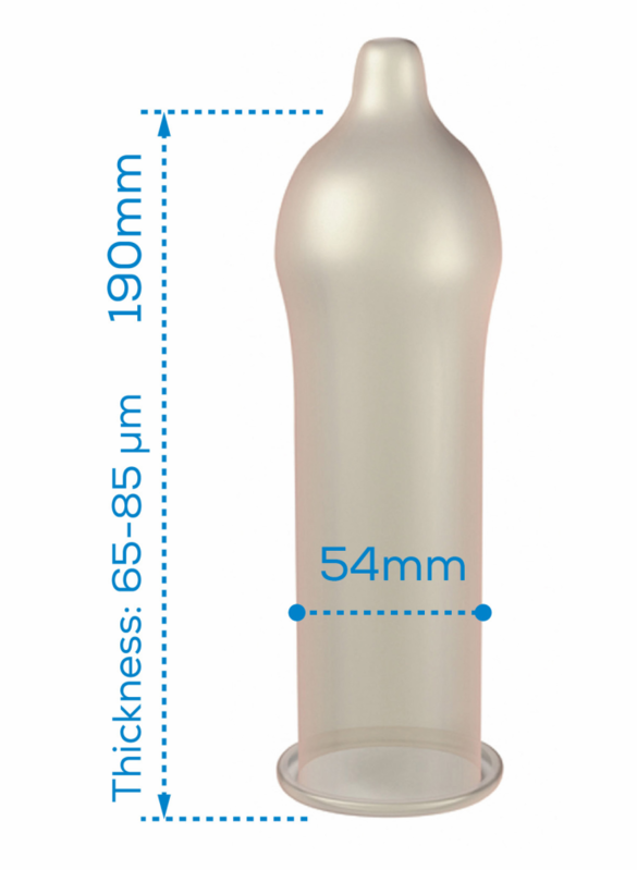 pasante-condom-gama-regular-3-unidades-1