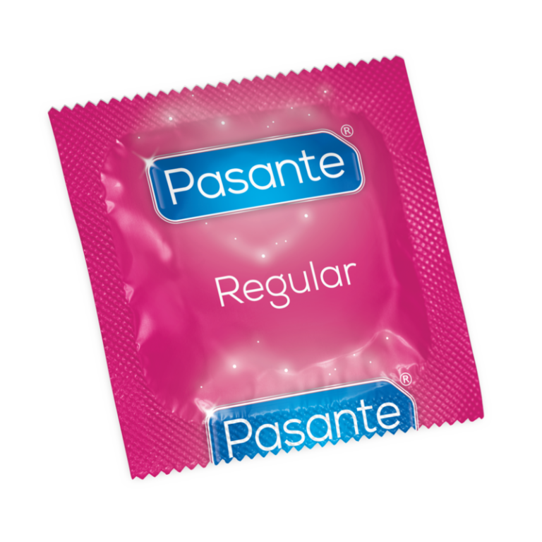 pasante-condom-gama-regular-3-unidades-2