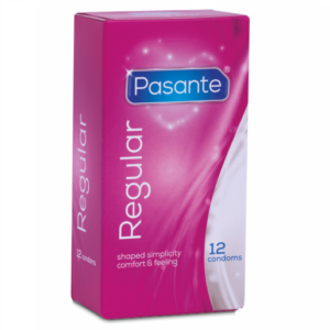 pasante-condom-gama-regular-12-unidades-0
