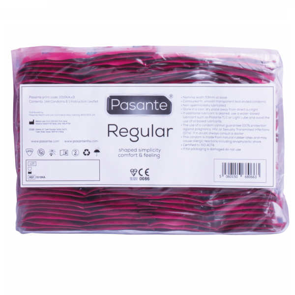 pasante-condom-gama-regular-144-unidades-1