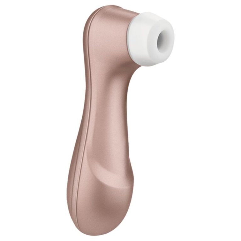 satisfyer-pro-2-ng-nueva-edici?n-2020-1