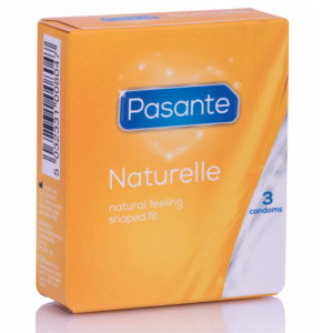 pasante-condom-gama-naturelle-3-unidades-0