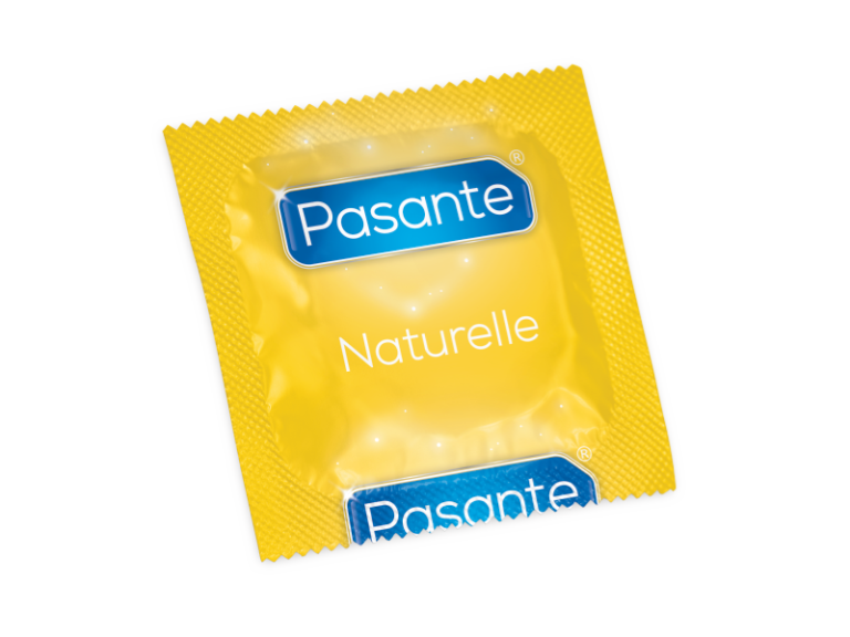 pasante-condom-gama-naturelle-3-unidades-2