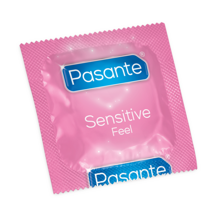 pasante-preservativos-sensitive-ultrafino-3-unidades-1