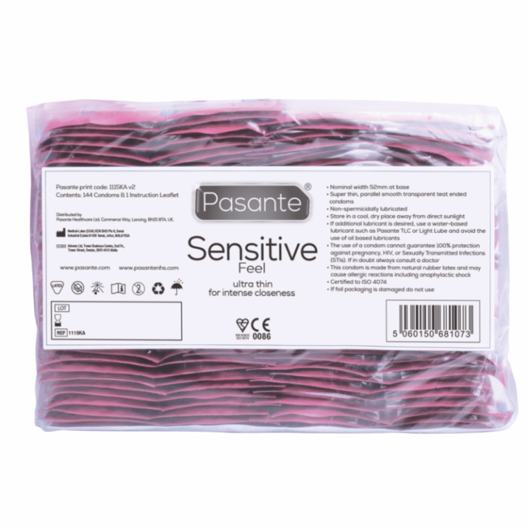 pasante-preservativos-sensitive-ultrafino-144-unidades-1