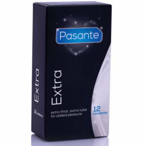 pasante-extra-preservativo-extra-gruesos-12--unidades-0