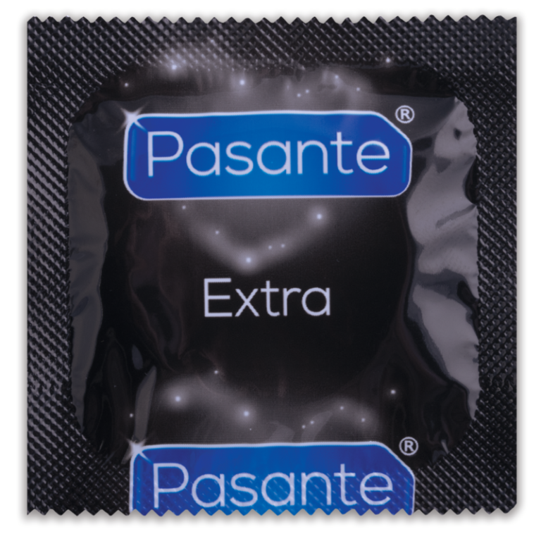 pasante-extra-preservativo-extra-gruesos-12--unidades-1