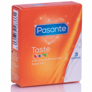 pasante-preservativos-sabores-3-unidades-0