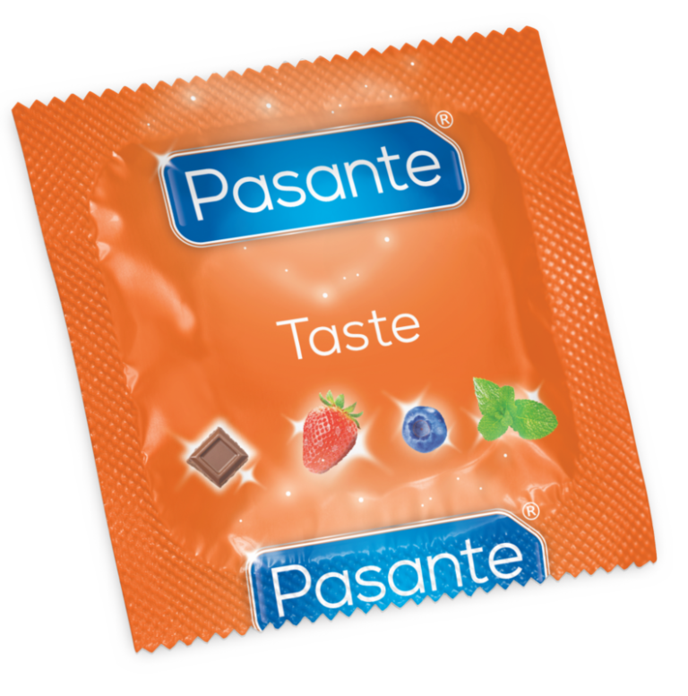 pasante-preservativos-sabores-3-unidades-1