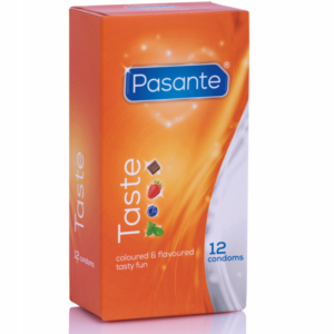 pasante-preservativos-sabores-12-unidades-0