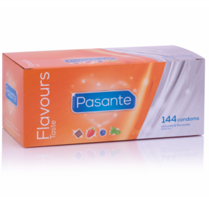 pasante-preservativos-sabores-144-unidades-0