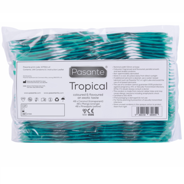 pasante-preservativos-sabores-tropical--144-unidades-1