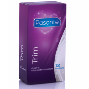 pasante-preservativos-trim-m?s-delgado--12-unidades-0