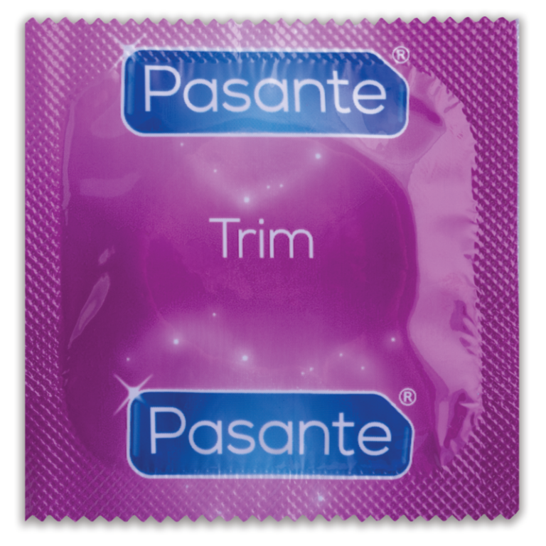 pasante-preservativos-trim-m?s-delgado--12-unidades-1
