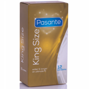 pasante-preservativos-king-m?s-largos-y-anchos-12-unidades-0