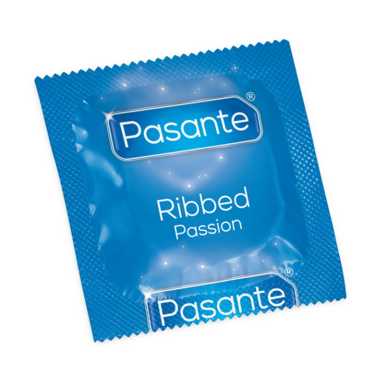 pasante-preservativos-punteados-m?s-placer-12-unidades-1