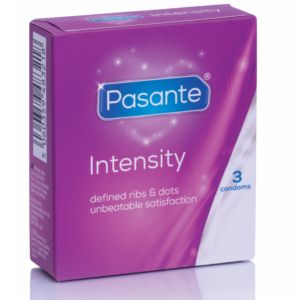 pasante-puntos-y-estr?as-intensity-3-unidades-0