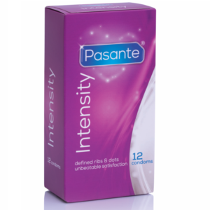 pasante-puntos-y-estr?as-intensity-12-unidades-0