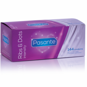pasante-puntos-y-estr?as-intensity-144-unidades-0