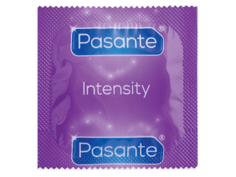 pasante-puntos-y-estr?as-intensity-144-unidades-3