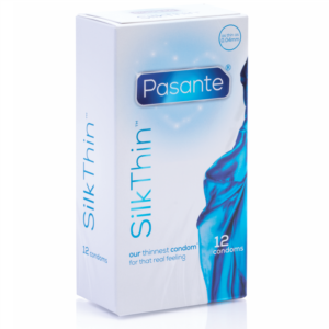 pasante-silk--m?s-fino-12-unidades-0