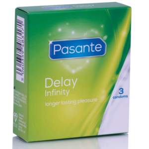 pasante-preservativo-retardante-3-unidades-0