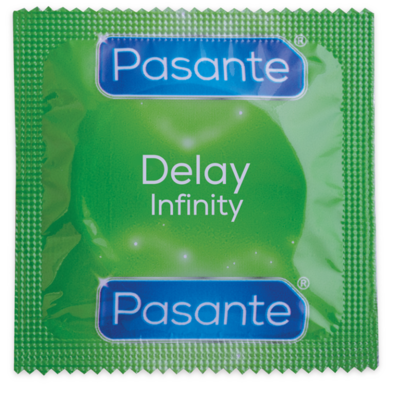 pasante-preservativo-retardante-3-unidades-2