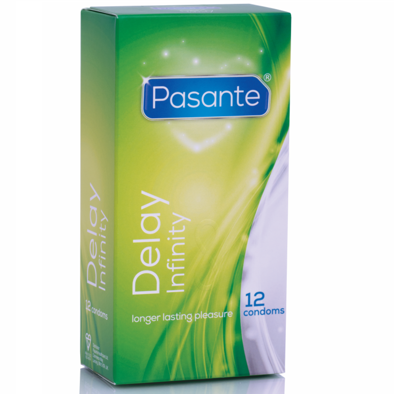 pasante-preservativo-retardante-12-unidades-0
