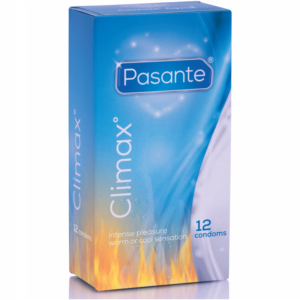 pasante-climax-6-efecto-calor-+-6-efecto-frio--/-12unidades-0