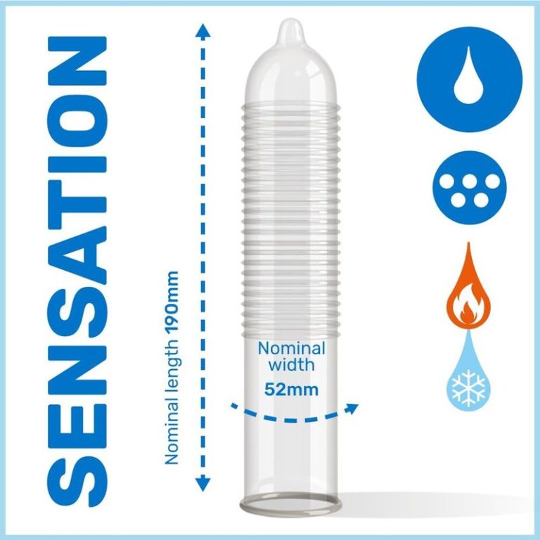 pasante-climax-6-efecto-calor-+-6-efecto-frio--/-12unidades-1