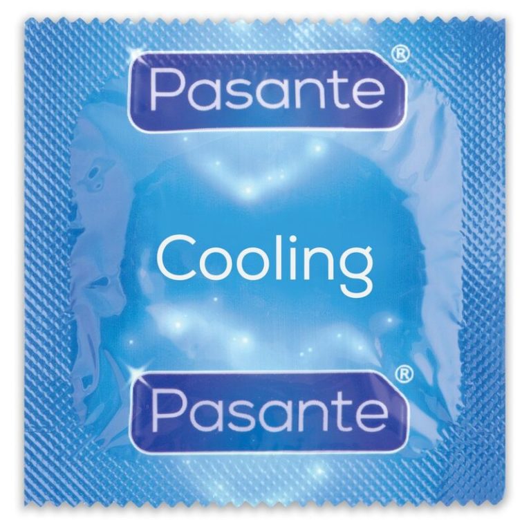 pasante-climax-6-efecto-calor-+-6-efecto-frio--/-12unidades-2