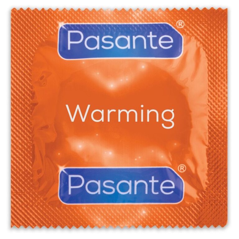 pasante-climax-6-efecto-calor-+-6-efecto-frio--/-12unidades-3