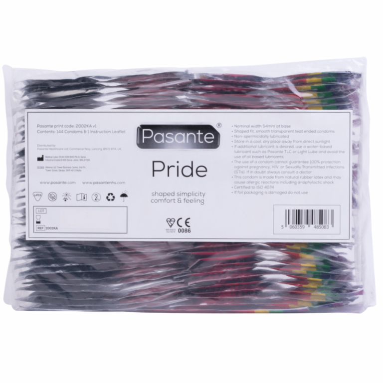 pasante-formato-gay-pride-144-pack-1