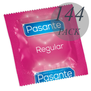 pasante-condom-gama-regular-144-unidades-0