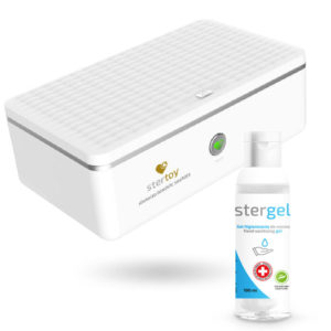 pack-desinfeci?n-covid-19-,-sterstoy-+-1-stergel-gratis-0