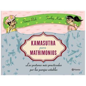 grupo-planeta---kamasutra-para-matrimonios-tapa-blanda-0