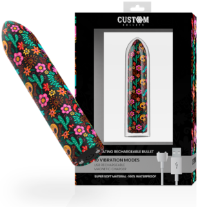 custom-bullets-bala-recargable-skull-10-intensidades-0