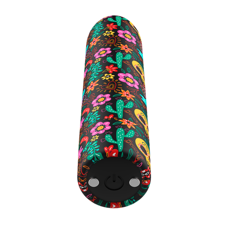 custom-bullets-bala-recargable-skull-10-intensidades-1