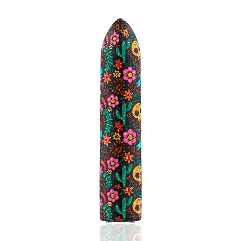 custom-bullets-bala-recargable-skull-10-intensidades-4