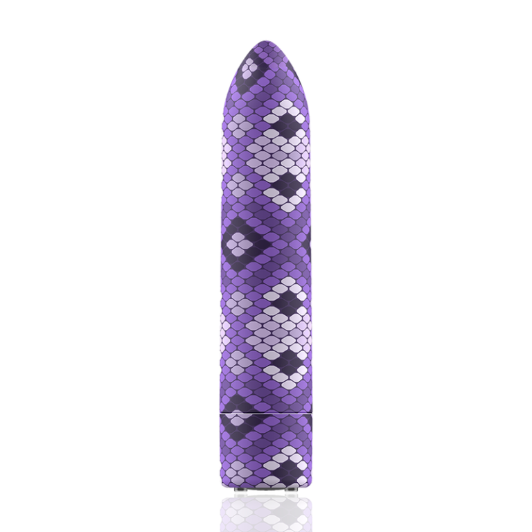 custom-bullets-bala-recargable-snake-lila-10-intensidades-1