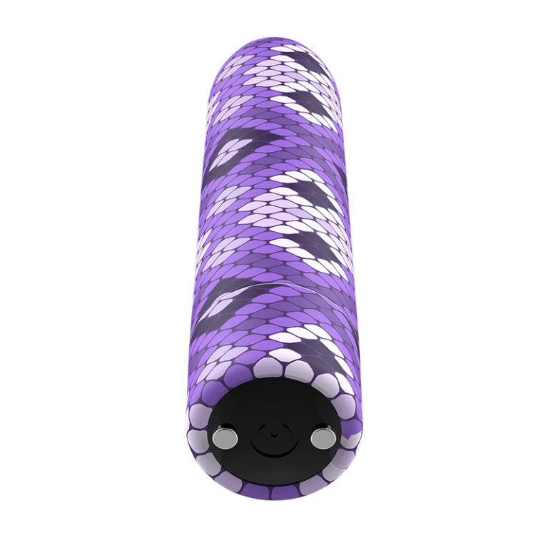 custom-bullets-bala-recargable-snake-lila-10-intensidades-2