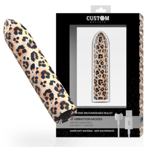 custom-bullets-bala-recargable-leopard-10-intensidades-0