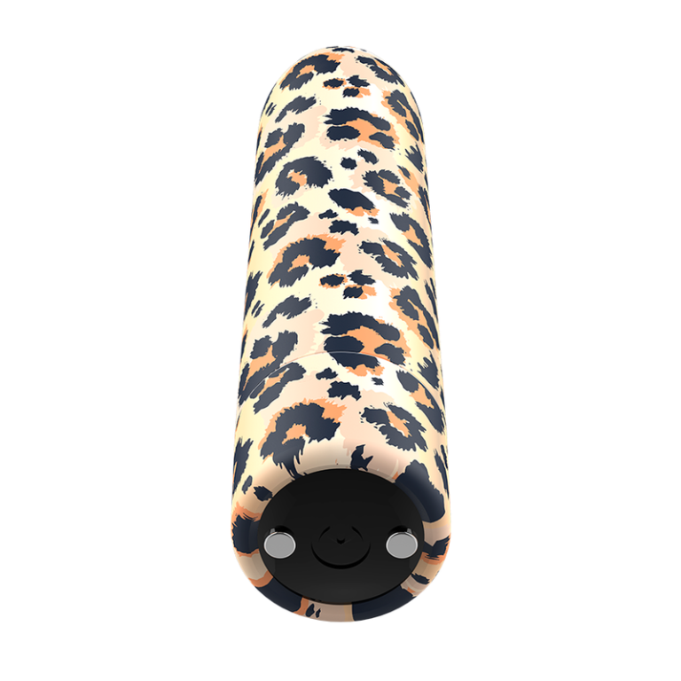 custom-bullets-bala-recargable-leopard-10-intensidades-1