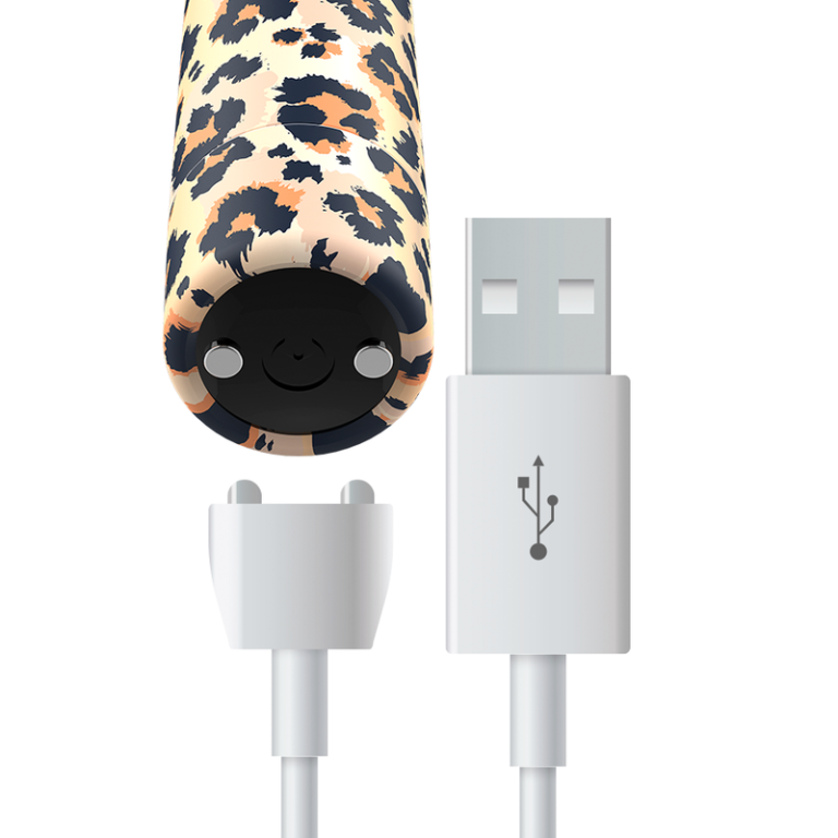 custom-bullets-bala-recargable-leopard-10-intensidades-2