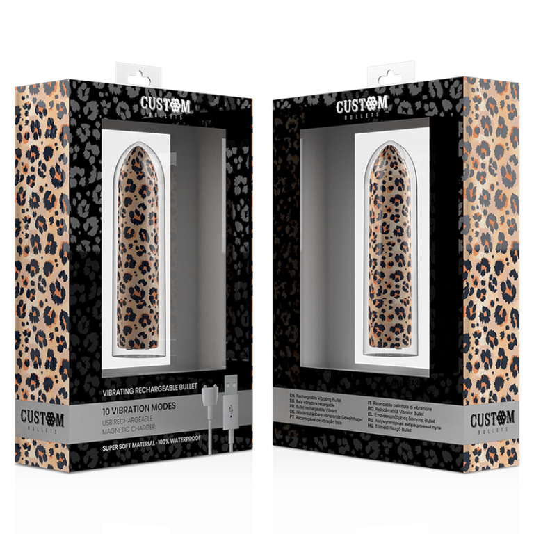 custom-bullets-bala-recargable-leopard-10-intensidades-3