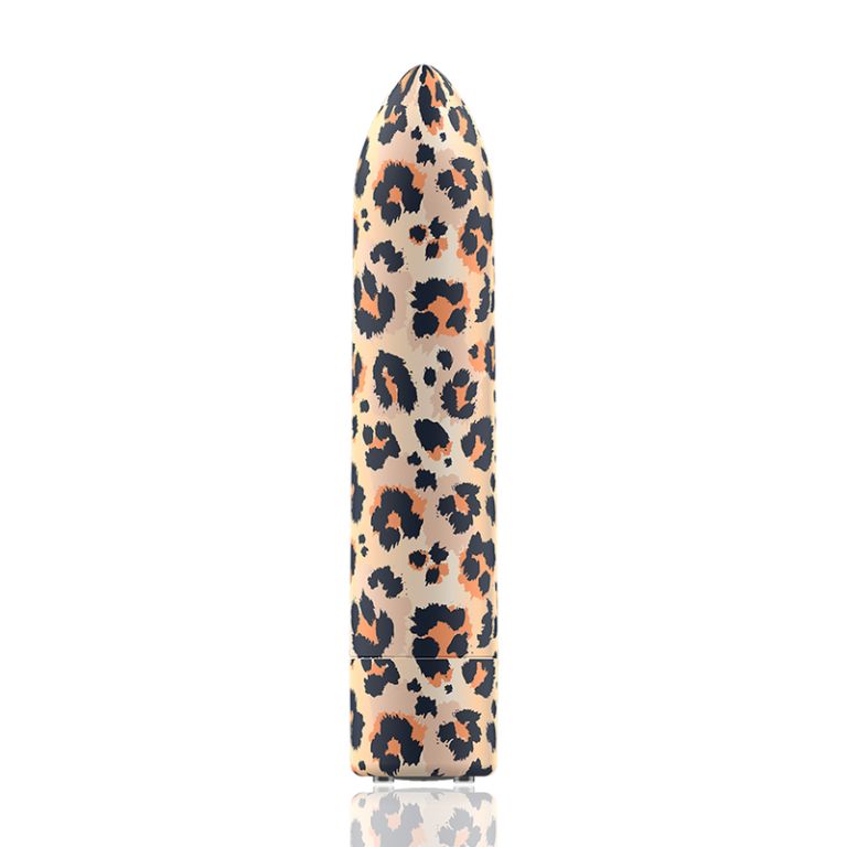 custom-bullets-bala-recargable-leopard-10-intensidades-4