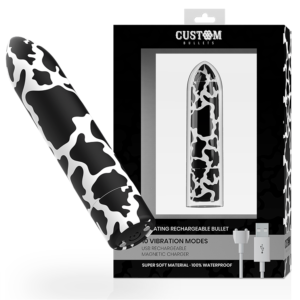 custom-bullets-bala-recargable-cow-10-intensidades-0